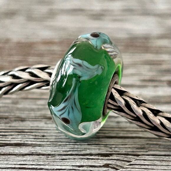 SOLD - Picture 5 of 11